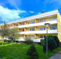 Wohnung zum Kaufen in München 795.000,00 € 102 m²