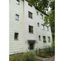 Wohnung zum Mieten in Berlin 287,95 € 35.49 m²