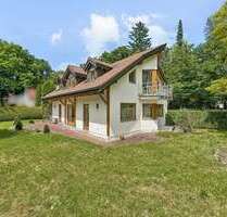 Haus zum Kaufen in Gauting 1.499.000,00 € 151.14 m²