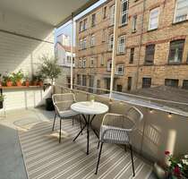 Wohnung zum Mieten in Stuttgart 1.740,00 € 78 m²