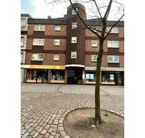 Wohnung zum Kaufen in Hamburg 270.000,00 € 68 m²