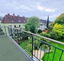 Wohnung zum Kaufen in Krefeld 195.000,00 € 88.5 m²