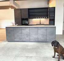 Wohnung zum Kaufen in Irschenberg 1.450.000,00 € 180.79 m²