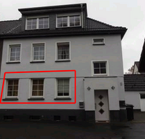 Wohnung zum Kaufen in Bochum-Hordel 160.000,00 € 75 m²