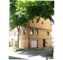 Wohnung zum Mieten in Korntal-Münchingen 300,00 € 23 m²