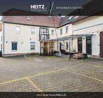 Haus zum Kaufen in Frankfurt am Main 785.000,00 € 220 m²
