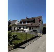 Haus zum Kaufen in Meckenbeuren Reute 460.000,00 € 120 m² - Meckenbeuren / Reute