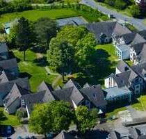 Wohnung zum Mieten in Unkel 640,00 € 45 m²