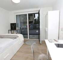 Wohnung zum Mieten in Stuttgart 710,00 € 18.33 m²
