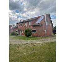 Haus zum Kaufen in Schnackenburg OT Kapern 329.000,00 € 220 m²