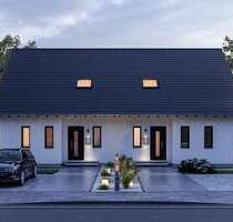 Haus zum Kaufen in Glatten 369.769,00 € 139 m²