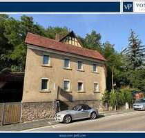 Haus zum Kaufen in Heppenheim (Bergstraße) 199.000,00 € 115 m²