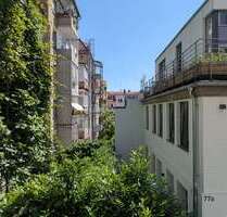 Wohnung zum Mieten in Stuttgart 2.065,00 € 100 m²