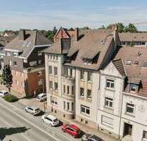 Wohnung zum Kaufen in Recklinghausen 239.000,00 € 160 m²