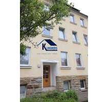 Wohnung zum Mieten in Zeitz 174,00 € 33.67 m²