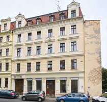 Wohnung zum Mieten in Görlitz 274,00 € 59.15 m²