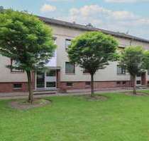 Wohnung zum Kaufen in Halstenbek 239.500,00 € 67 m²