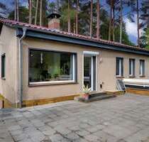 Haus zum Kaufen in Zühlsdorf 385.000,00 € 90 m²