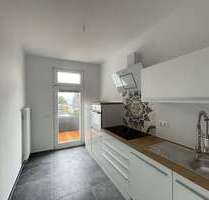 Wohnung zum Mieten in Lüneburg 850,00 € 60 m²