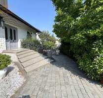 Haus zum Kaufen in Rodgau 895.000,00 € 242.29 m²