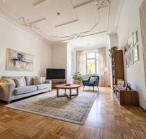 Wohnung zum Mieten in Stuttgart 1.765,00 € 95 m²