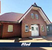 Haus zum Mieten in Norden-Süderneuland II 1.100,00 € 200 m²