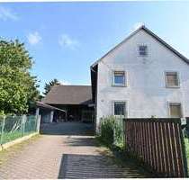 Haus zum Kaufen in Rheinhausen 490.000,00 € 157 m²