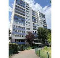 Wohnung zum Kaufen in Offenbach 349.999,00 € 110 m²