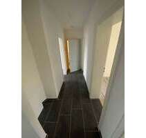 Wohnung zum Mieten in Kempen 490,00 € 64 m²