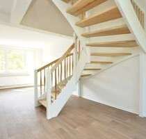 Wohnung zum Mieten in Chemnitz 790,32 € 106.78 m²