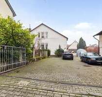 Haus zum Kaufen in Frankfurt am Main 656.000,00 € 75 m²