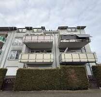 Wohnung zum Kaufen in Gladbeck 210.000,00 € 75.47 m²