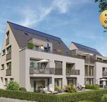 Wohnung zum Kaufen in Herrenberg Gültstein 349.500,00 € 56.8 m² - Herrenberg / Gültstein