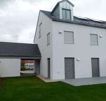 Haus zum Mieten in Lenting 1.900,00 € 190 m²