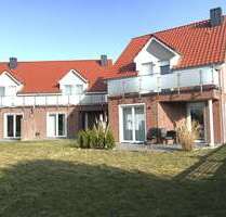 Haus zum Kaufen in Wettmershagen 545.500,00 € 152 m²
