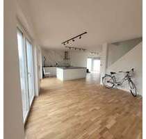 Haus zum Kaufen in Riedstadt 569.000,00 € 163.09 m²