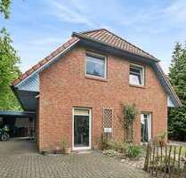 Haus zum Kaufen in Oldenburg 399.000,00 € 116 m²