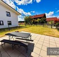 Haus zum Kaufen in Brunnthal Faistenhaar 985.000,00 € 120.82 m² - Brunnthal / Faistenhaar