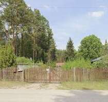 Grundstück zu verkaufen in Schorfheide 89.900,00 € 1005.13 m²