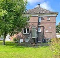 Haus zum Kaufen in Hamm 435.000,00 € 198.15 m²