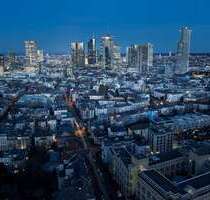 Wohnung zum Mieten in Frankfurt 4.200,00 € 140 m²