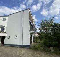 Haus zum Kaufen in Villingen-Schwenningen 360.000,00 € 160 m²