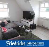 Wohnung zum Mieten in Oldenburg 550,00 € 52.14 m²