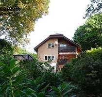 Haus zum Kaufen in Dresden Pappritz 590.000,00 € 149.83 m² - Dresden / Pappritz