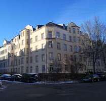 Wohnung zum Mieten in Chemnitz 838,00 € 147 m²
