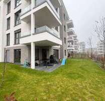 Wohnung zum Mieten in Wiesbaden 2.500,00 € 113 m²