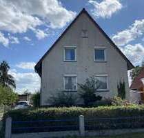 Haus zum Kaufen in Moringen 239.000,00 € 137.7 m²