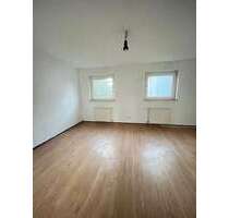 Wohnung zum Mieten in Lünen 340,00 € 47.9 m²