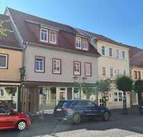 Haus zum Kaufen in Ohrdruf 435.000,00 € 285 m²