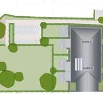 Wohnung zum Kaufen in Kerpen 469.800,00 € 104.86 m²